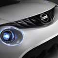 Nissan Qazana - Foto 26 din 37