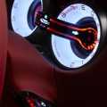Nissan Qazana - Foto 27 din 37