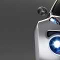 Nissan Qazana - Foto 29 din 37