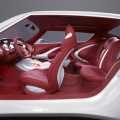 Nissan Qazana - Foto 33 din 37