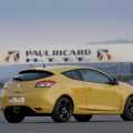 Renault Megane RS & Trophy - Foto 2 din 20
