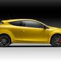 Renault Megane RS & Trophy - Foto 5 din 20