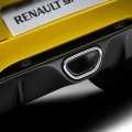 Renault Megane RS & Trophy - Foto 8 din 20