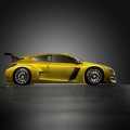 Renault Megane RS & Trophy - Foto 10 din 20