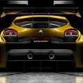 Renault Megane RS & Trophy - Foto 11 din 20