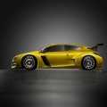 Renault Megane RS & Trophy - Foto 18 din 20