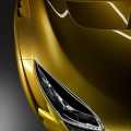 Renault Megane RS & Trophy - Foto 20 din 20