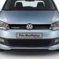 Volkswagen Polo BlueMotion Concept & VW Polo - Foto 4 din 32