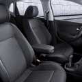 Volkswagen Polo BlueMotion Concept & VW Polo - Foto 28 din 32