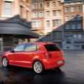 Volkswagen Polo BlueMotion Concept & VW Polo - Foto 30 din 32