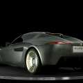 Koenigsegg Quant - Foto 3 din 15