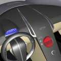 Koenigsegg Quant - Foto 5 din 15