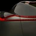 Koenigsegg Quant - Foto 6 din 15