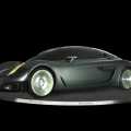Koenigsegg Quant - Foto 7 din 15