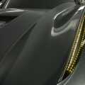 Koenigsegg Quant - Foto 8 din 15