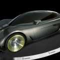 Koenigsegg Quant - Foto 9 din 15