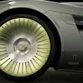 Koenigsegg Quant - Foto 10 din 15