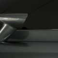 Koenigsegg Quant - Foto 12 din 15