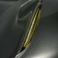 Koenigsegg Quant - Foto 14 din 15