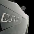 Koenigsegg Quant - Foto 15 din 15