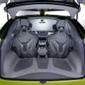 Ford Iosis Max - Foto 3 din 12