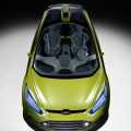 Ford Iosis Max - Foto 5 din 12