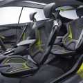 Ford Iosis Max - Foto 6 din 12