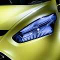Ford Iosis Max - Foto 9 din 12