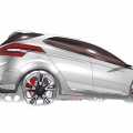 Ford Iosis Max - Foto 11 din 12