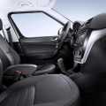 Skoda Yeti & Octavia Greenline - Foto 7 din 20