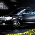Skoda Yeti & Octavia Greenline - Foto 8 din 20