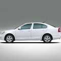 Skoda Yeti & Octavia Greenline - Foto 16 din 20