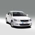 Skoda Yeti & Octavia Greenline - Foto 17 din 20