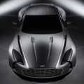 Aston Martin One-77 - Foto 5 din 6