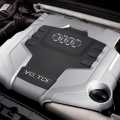 Audi A4 Allroad quattro - Foto 9 din 39
