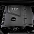 Audi A4 Allroad quattro - Foto 25 din 39
