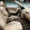 Audi A4 Allroad quattro - Foto 32 din 39
