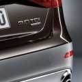 Audi A4 Allroad quattro - Foto 36 din 39