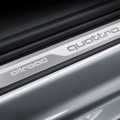Audi A4 Allroad quattro - Foto 37 din 39