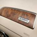 Audi A4 Allroad quattro - Foto 39 din 39