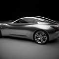 Infiniti Essence - Foto 14 din 33