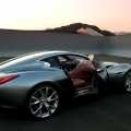 Infiniti Essence - Foto 15 din 33