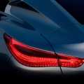 Infiniti Essence - Foto 20 din 33