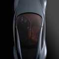 Infiniti Essence - Foto 21 din 33