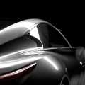 Infiniti Essence - Foto 24 din 33