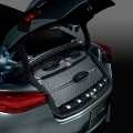 Infiniti Essence - Foto 27 din 33
