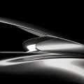 Infiniti Essence - Foto 30 din 33