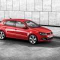 VW Polo & Ford Fiesta - Foto 1 din 51