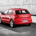 VW Polo & Ford Fiesta - Foto 3 din 51