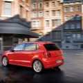 VW Polo & Ford Fiesta - Foto 21 din 51